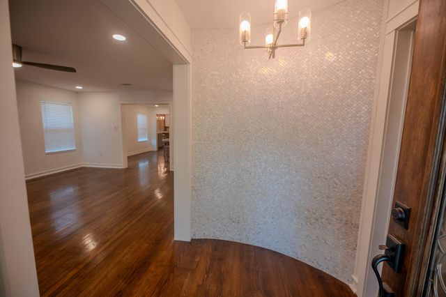 1403 Munger Street, Houston, TX 77023