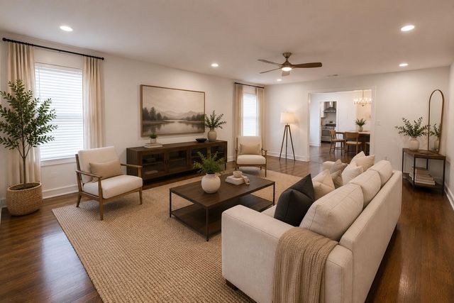 1403 Munger Street, Houston, TX 77023