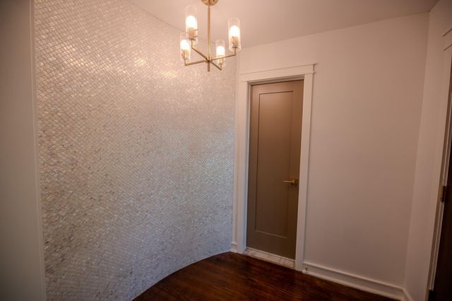 1403 Munger Street, Houston, TX 77023