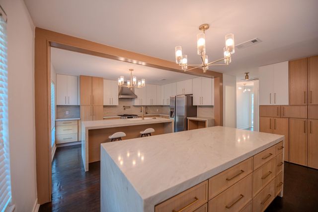 1403 Munger Street, Houston, TX 77023