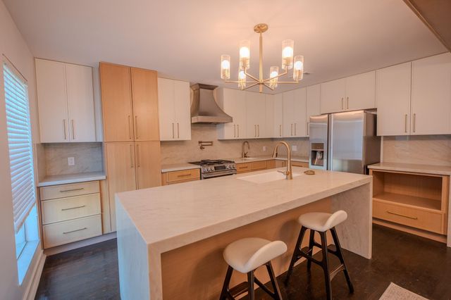 1403 Munger Street, Houston, TX 77023