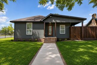 1403 Munger Street, Houston, TX 77023