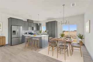 12015 Rosado Road, Pinon Hills, CA 92372