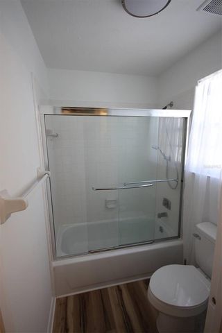 315 SW 54TH DRIVE, Gainesville, FL 32607