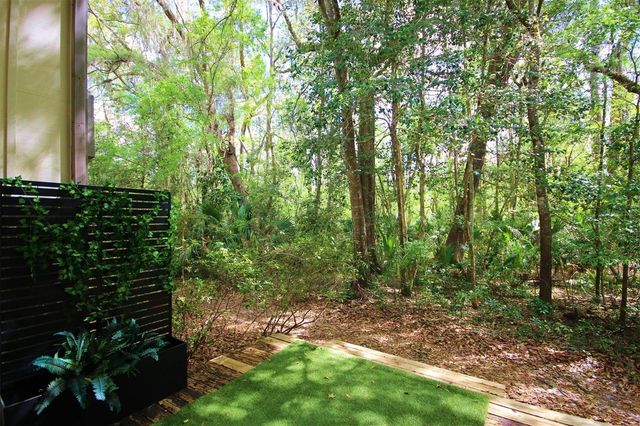 315 SW 54TH DRIVE, Gainesville, FL 32607