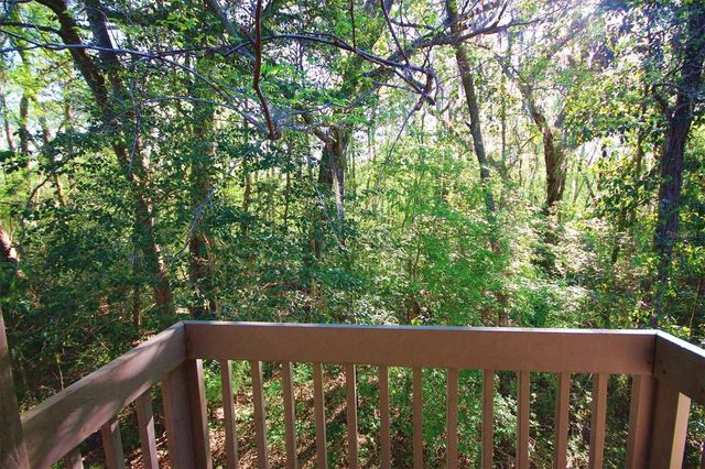 315 SW 54TH DRIVE, Gainesville, FL 32607