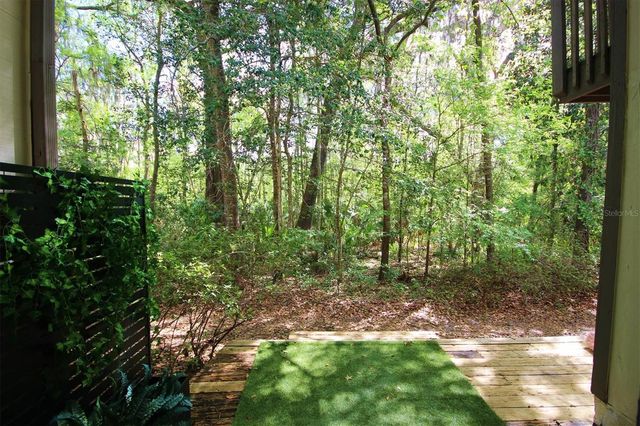 315 SW 54TH DRIVE, Gainesville, FL 32607