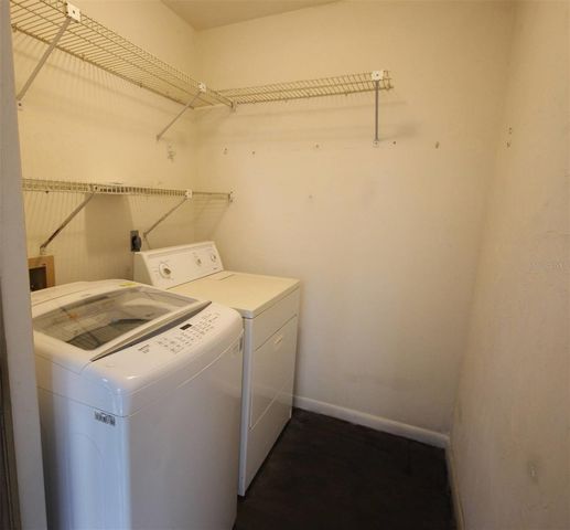 315 SW 54TH DRIVE, Gainesville, FL 32607