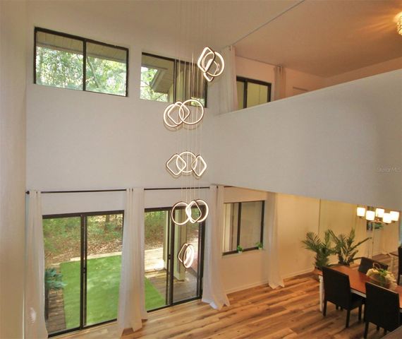 315 SW 54TH DRIVE, Gainesville, FL 32607