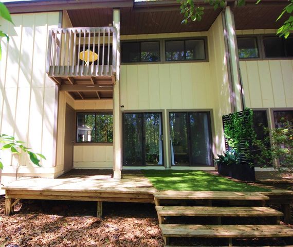315 SW 54TH DRIVE, Gainesville, FL 32607