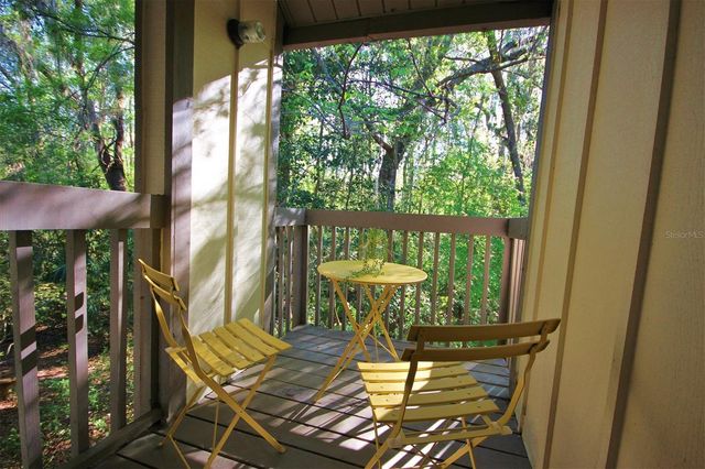 315 SW 54TH DRIVE, Gainesville, FL 32607