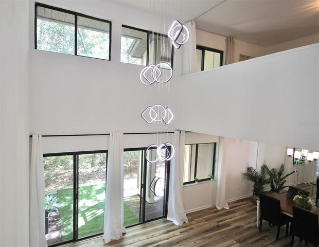 315 SW 54TH DRIVE, Gainesville, FL 32607