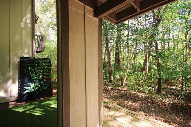 315 SW 54TH DRIVE, Gainesville, FL 32607