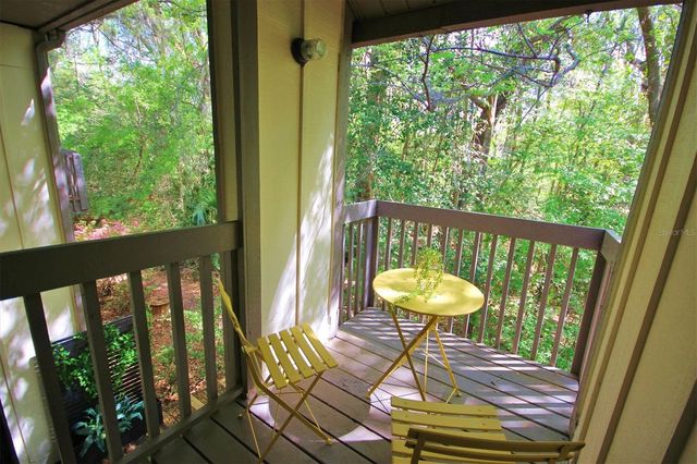 315 SW 54TH DRIVE, Gainesville, FL 32607