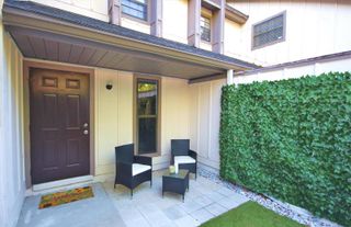 315 SW 54TH DRIVE, Gainesville, FL 32607
