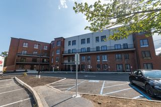 133 Salem St 317, Revere, MA 02151