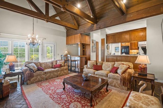 14471 Sobey Road, Saratoga, CA 95070