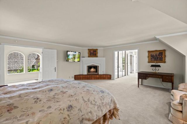 14471 Sobey Road, Saratoga, CA 95070