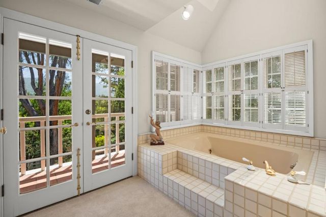 14471 Sobey Road, Saratoga, CA 95070