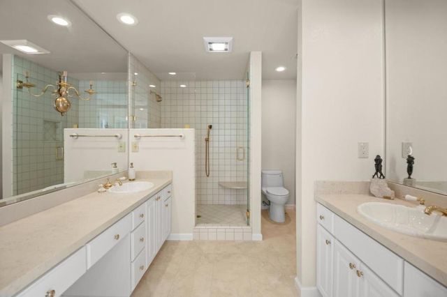 14471 Sobey Road, Saratoga, CA 95070