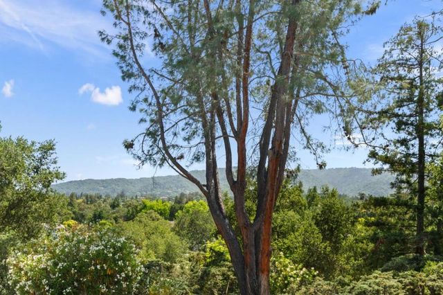 14471 Sobey Road, Saratoga, CA 95070
