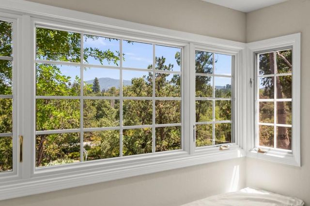 14471 Sobey Road, Saratoga, CA 95070
