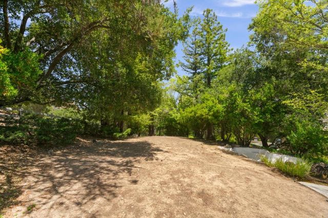 14471 Sobey Road, Saratoga, CA 95070