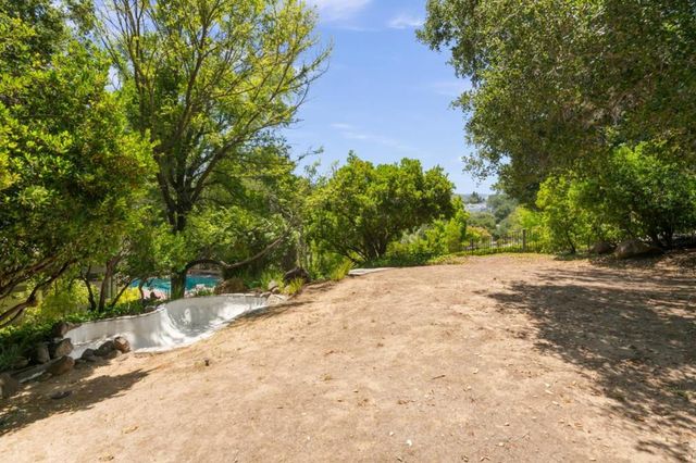 14471 Sobey Road, Saratoga, CA 95070