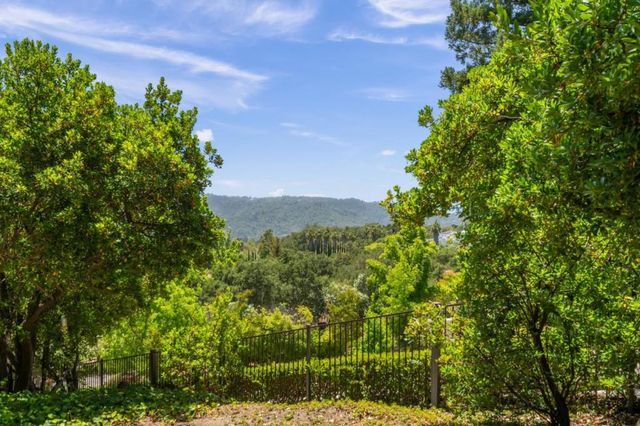 14471 Sobey Road, Saratoga, CA 95070