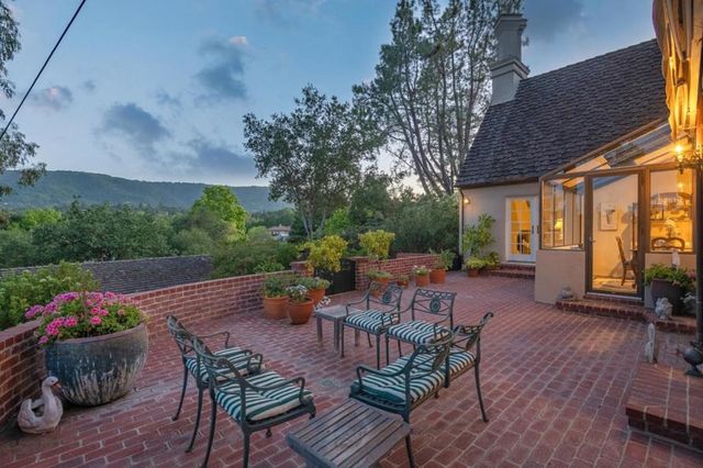 14471 Sobey Road, Saratoga, CA 95070