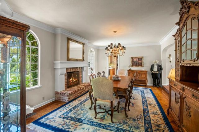14471 Sobey Road, Saratoga, CA 95070