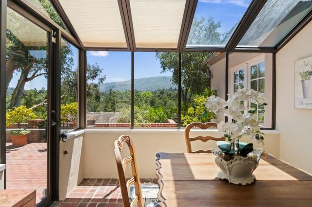 14471 Sobey Road, Saratoga, CA 95070
