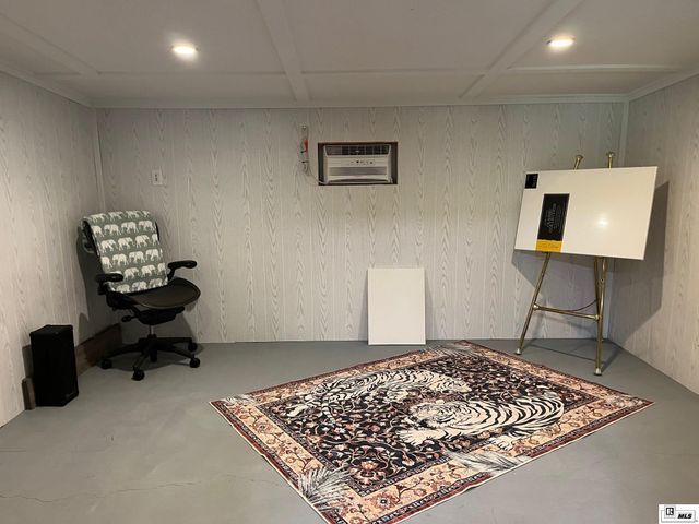 1203 KENWOOD DRIVE, Ruston, LA 71270