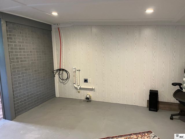 1203 KENWOOD DRIVE, Ruston, LA 71270