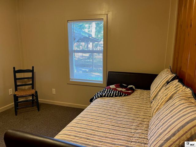 1203 KENWOOD DRIVE, Ruston, LA 71270