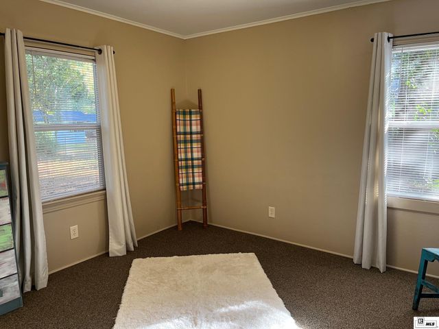 1203 KENWOOD DRIVE, Ruston, LA 71270