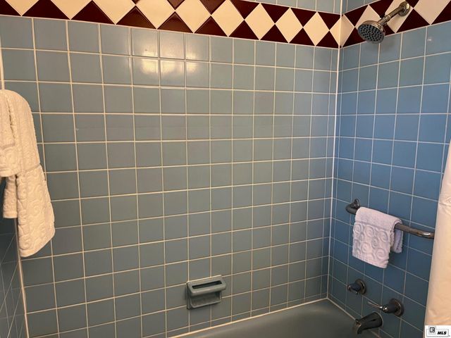 1203 KENWOOD DRIVE, Ruston, LA 71270