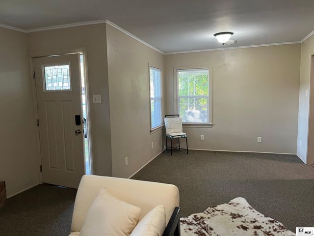 1203 KENWOOD DRIVE, Ruston, LA 71270