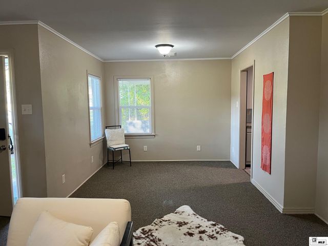 1203 KENWOOD DRIVE, Ruston, LA 71270