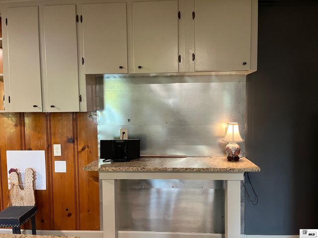 1203 KENWOOD DRIVE, Ruston, LA 71270