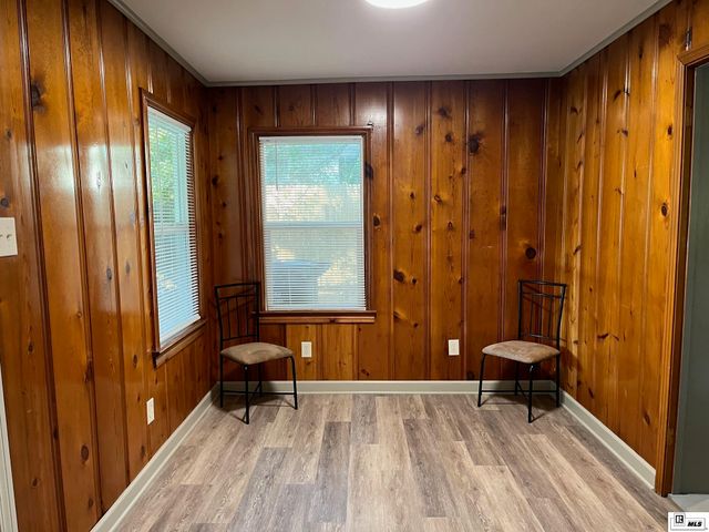 1203 KENWOOD DRIVE, Ruston, LA 71270