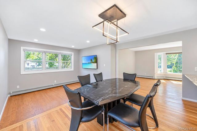 1 Azealia Court, Commack, NY 11725
