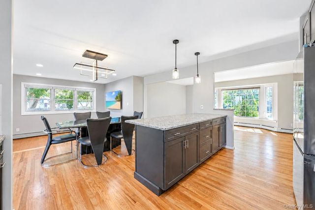 1 Azealia Court, Commack, NY 11725