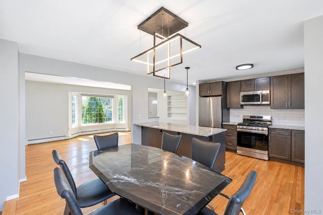 1 Azealia Court, Commack, NY 11725