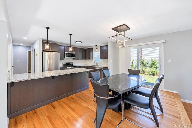 1 Azealia Court, Commack, NY 11725