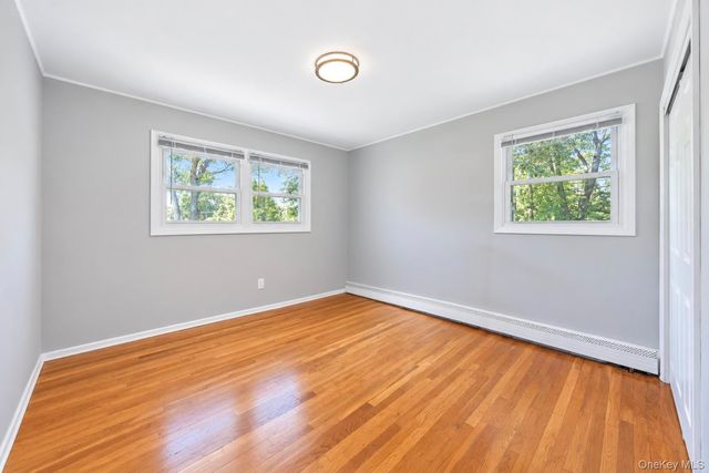 1 Azealia Court, Commack, NY 11725