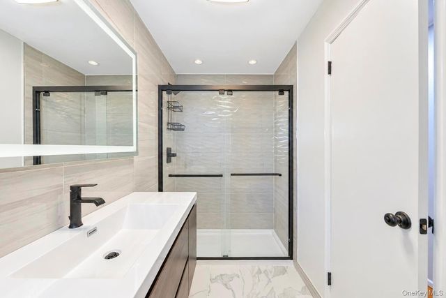 1 Azealia Court, Commack, NY 11725