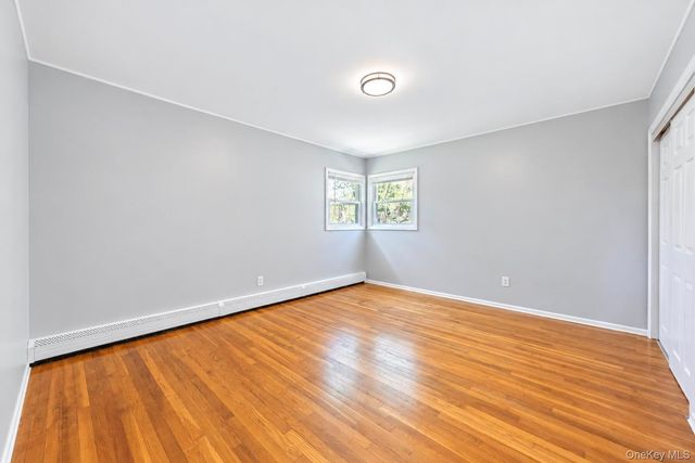 1 Azealia Court, Commack, NY 11725