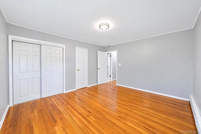 1 Azealia Court, Commack, NY 11725