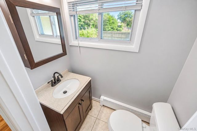 1 Azealia Court, Commack, NY 11725